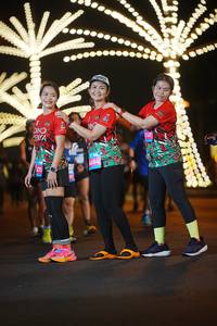 BIB: 
                            <button type="button" onclick="openModal(23624955)" class="btn btn-primary btn-sm float-right btn-popup" data-toggle="modal" data-target=".modal-high-quality">
                        <i class="fas fa-shopping-cart"></i> Add to Cart
                    </button>
                                            <button type="button" onclick="isThisMe(23624955, true)" class="btn btn-success btn-sm float-right btn-popup btn-isme hidden" data-toggle="tooltip" data-placement="bottom" title="นี่คือรูปของคุณใช่ไหม คลิกที่นี่เพื่อเอาเข้าอัลบั้ม">
                        <i class="fas fa-plus"></i> Add to album
                    </button>
                    <button type="button" onclick="isThisMe(23624955, false)" class="btn btn-warning btn-sm float-right btn-popup btn-isnotme hidden">
                        <i class="fas fa-ban"></i> Remove from album
                    </button>